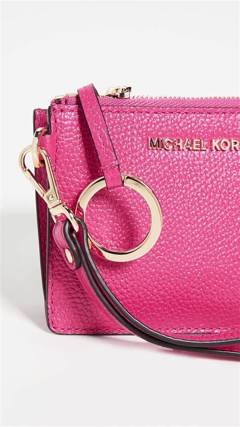 michael kors ink purses|michael kors pink purse outlet.